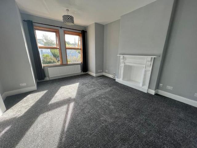 Apartment for rent in Bridford, Devon