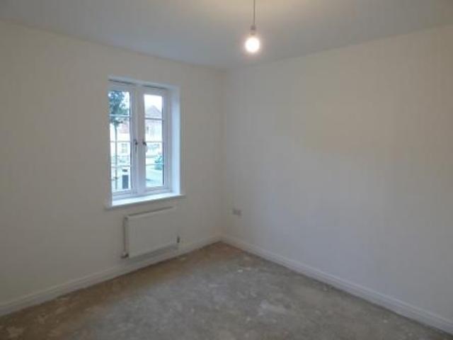Apartment for rent in Telford