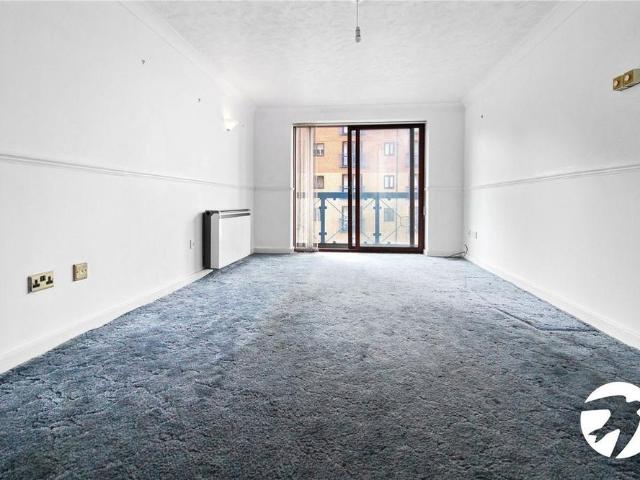 Apartment for rent in Milton, Hamerton