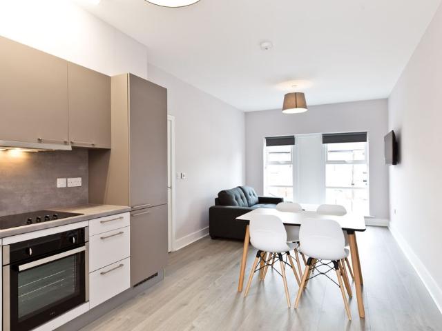 Room for rent in Little Sheffield, South Yorkshire