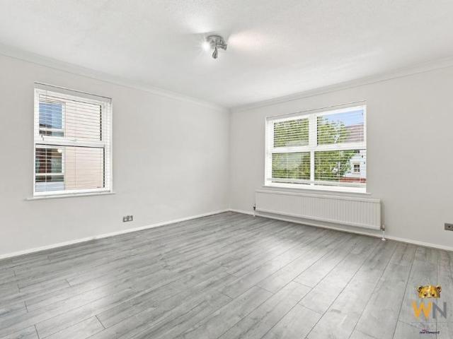Apartment for rent in Shenfield, Brentwood