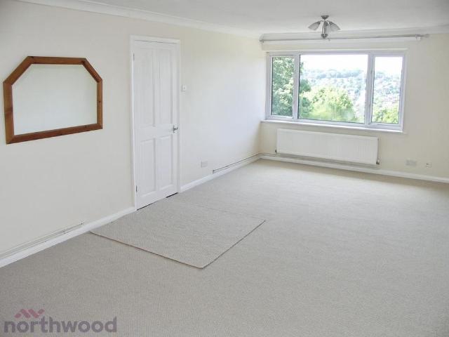 Apartment for rent in Disraeli, High Wycombe