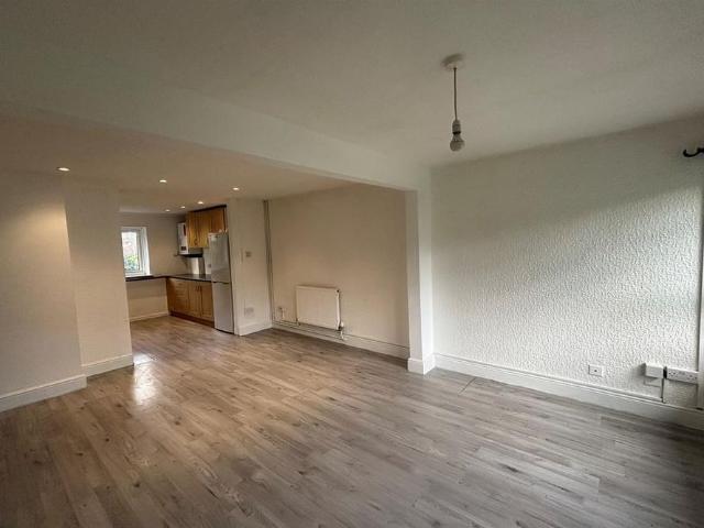 Apartment for rent in Midhurst, Chichester