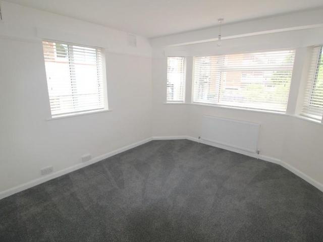 Apartment for rent in Hitchin, North Hertfordshire
