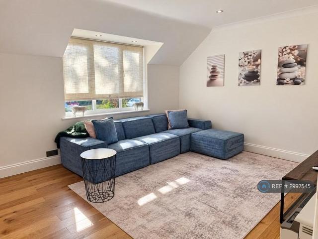 Apartment for rent in St Albans