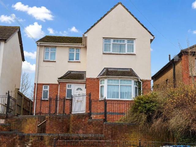 Flat for rent in Leisure Village, Kettering