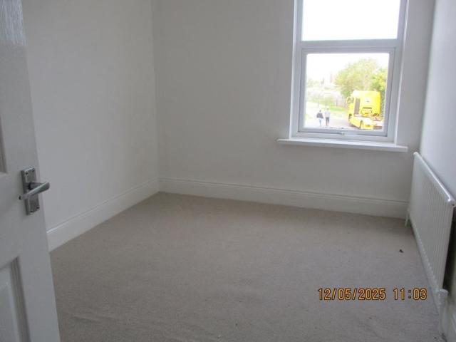 Apartment for rent in New Delaval, Blyth