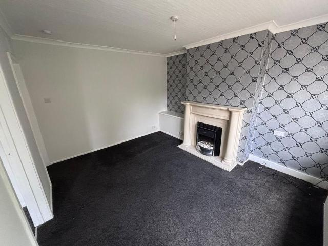 Apartment for rent in Hebburn, Tyne And Wear