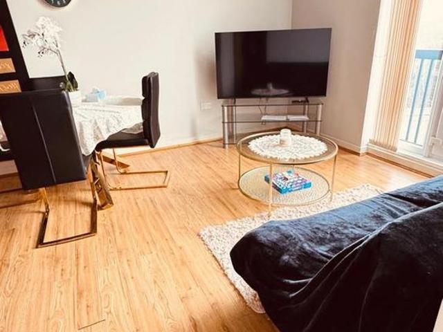 Apartment for rent in Georgia, Greater Manchester
