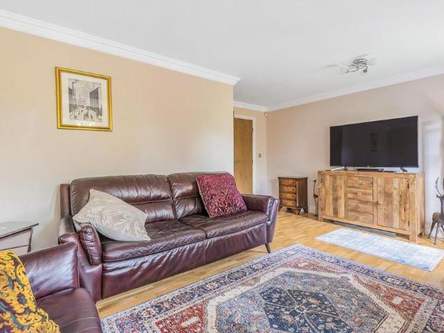 Apartment for rent in Wetherby
