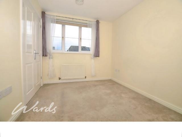 Apartment for rent in Martyrs Field, The Bridge