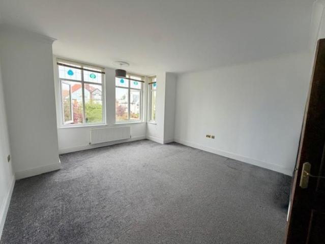 Apartment for rent in Alton Barnes, Essex