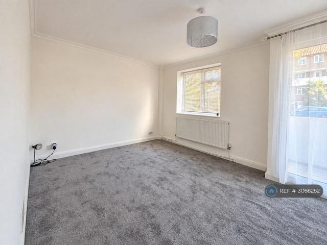 Apartment for rent in London Borough of Camden, Greater London