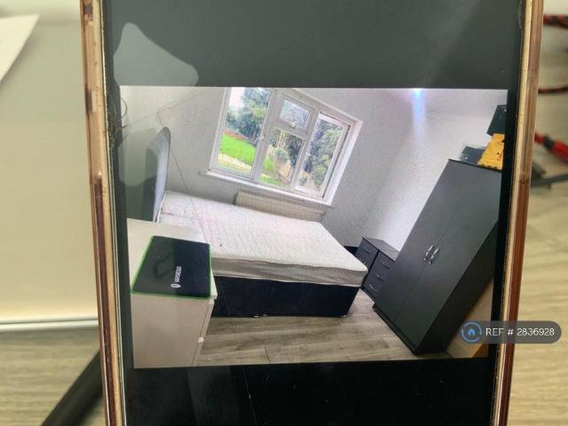 Flat for rent in Alderminster, Warwickshire