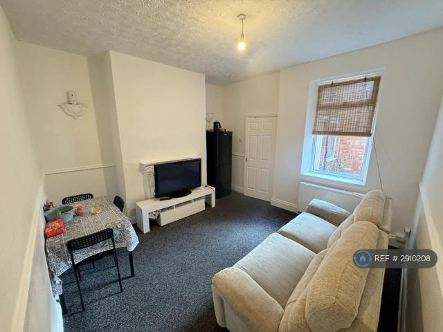 Flat for rent in Jarrow, Tyne And Wear