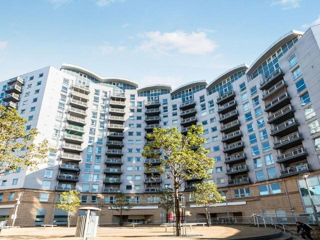 Flat for rent in Priest Down, Hampshire