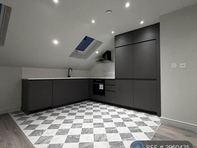 Apartment for rent in West Hackney, Upper Clapton