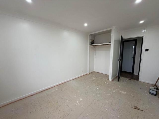 Apartment for rent in Stoke Mandeville, Buckinghamshire