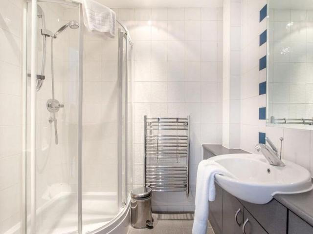 Apartment for rent in Loanhead, Stanwix