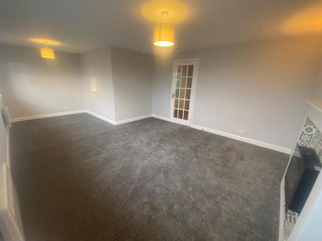 Apartment for rent in Sutton Coldfield, West Midlands