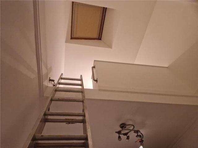 Apartment for rent in Hillside, Leith
