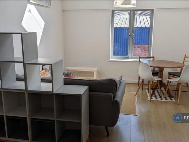 Apartment for rent in City Centre, Feckenham