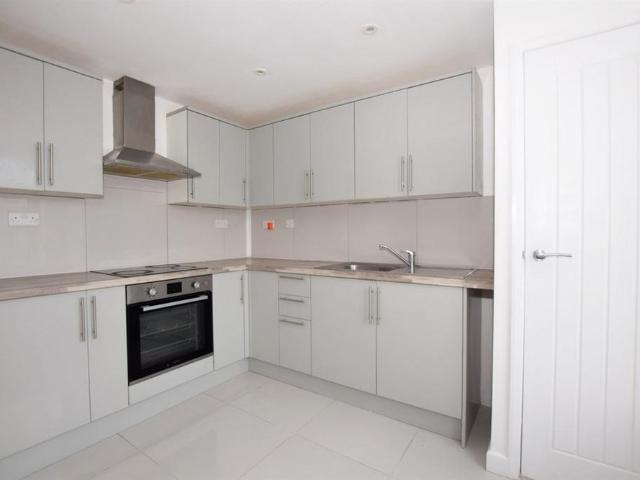 Apartment for rent in Clapham, West Sussex
