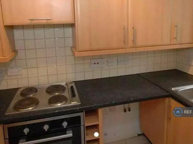Apartment for rent in Northgate Village, Two Mills