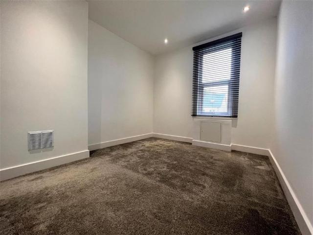 Apartment for rent in Milton, Alton Barnes