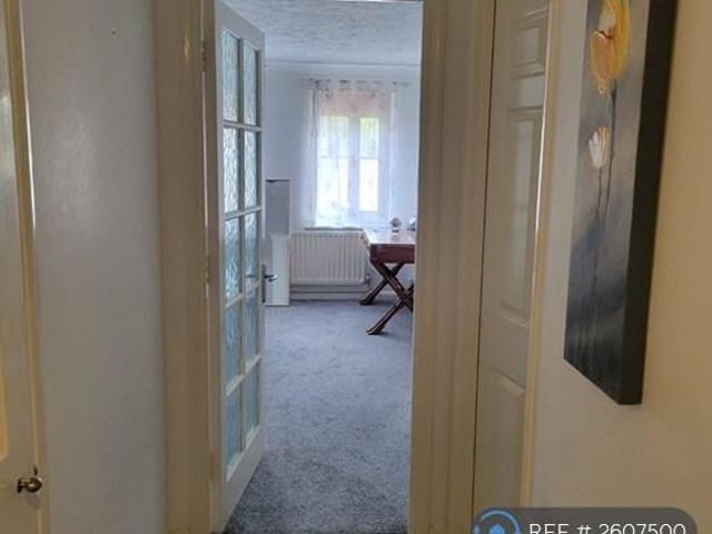 Apartment for rent in Batford, St Albans