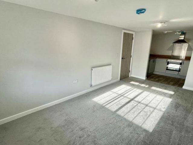 Apartment for rent in Blackdown, Warwick