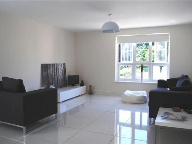 Apartment for rent in St. Paul Malmesbury Without, Wiltshire