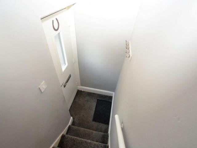 Apartment for rent in Gorse Hill, Trafford Park