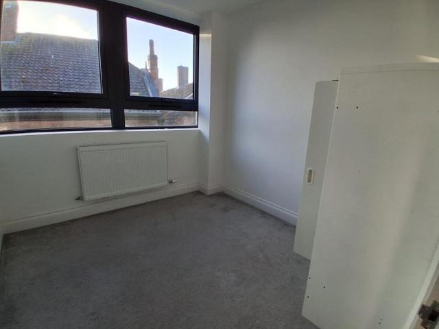 Apartment for rent in Brookville, Norfolk