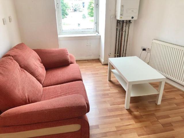 Apartment for rent in Sandyford, Scotland
