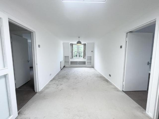 Apartment for rent in Coopersale Street, Epping