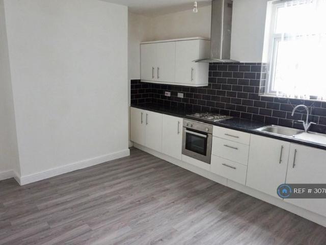 Apartment for rent in Newtown, Widnes