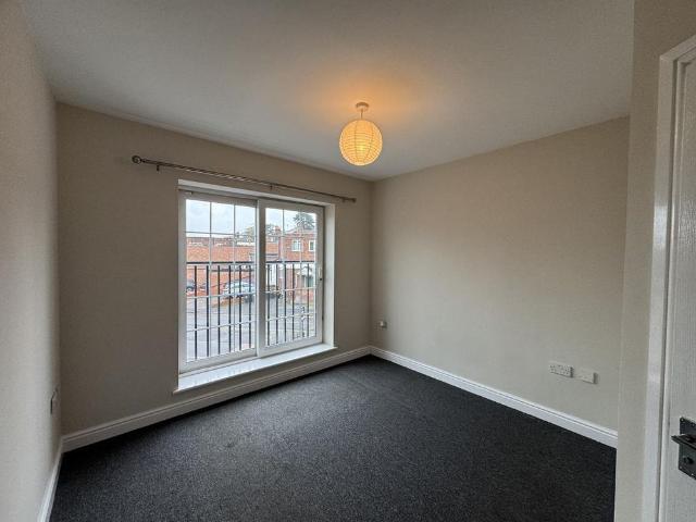 Apartment for rent in Studley CP, Stratford-on-Avon
