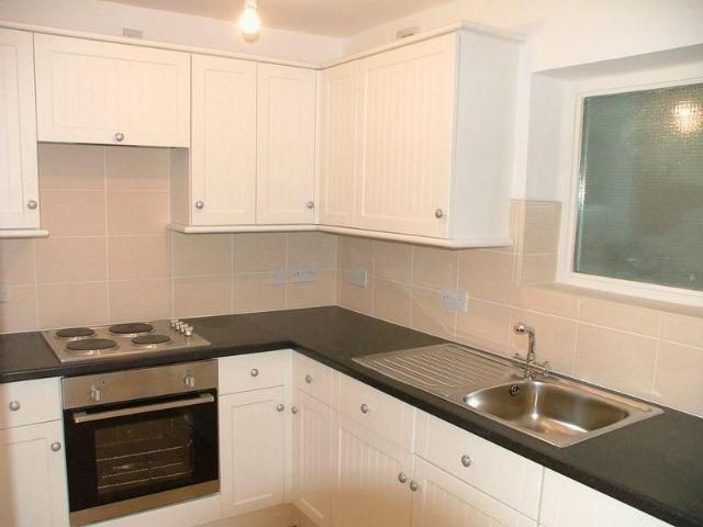 Apartment for rent in Abergavenny