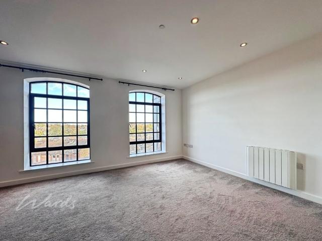 Apartment for rent in Whitehall, Acol