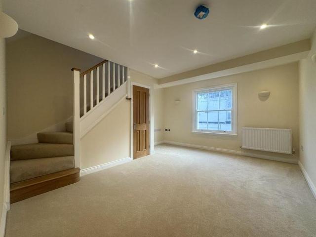 Apartment for rent in Alderminster, Isle Of Man