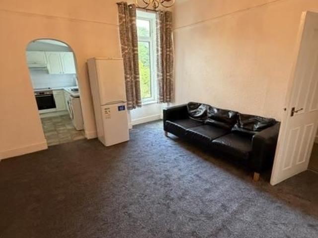Apartment for rent in Sunnybank, Ballindoch