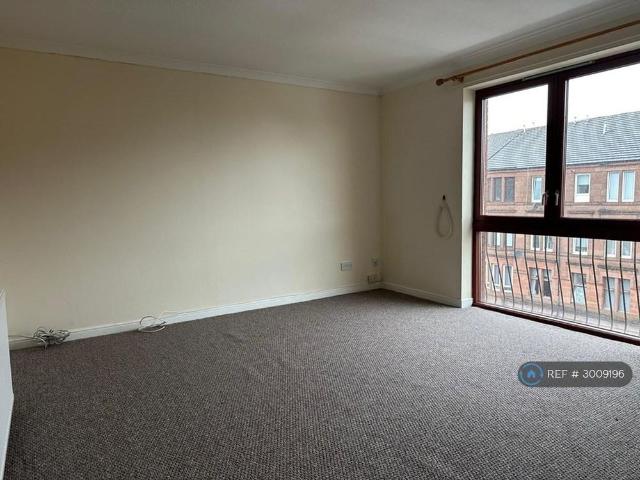 Apartment for rent in Balgrayhill, Scotland