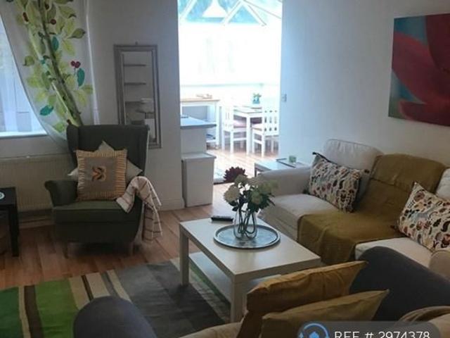 Apartment for rent in Black Friars, Old Wharf