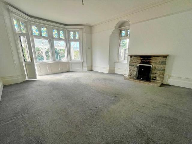 Apartment for rent in Swanage, East Dorset