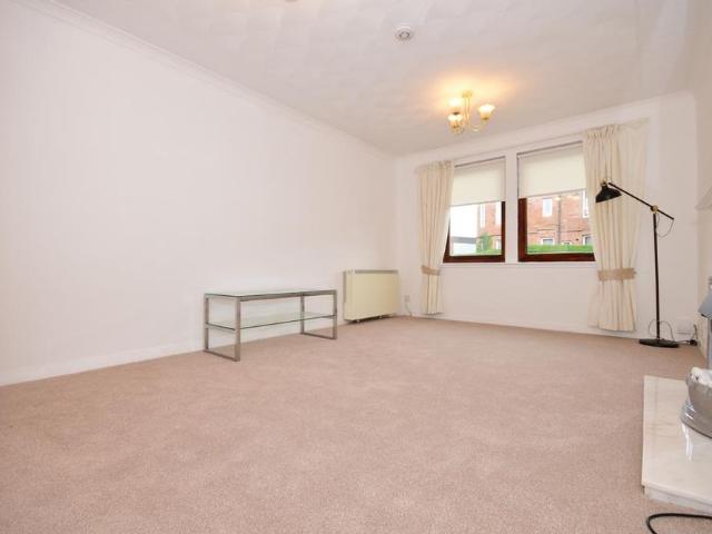 Apartment for rent in Watsonville, Motherwell