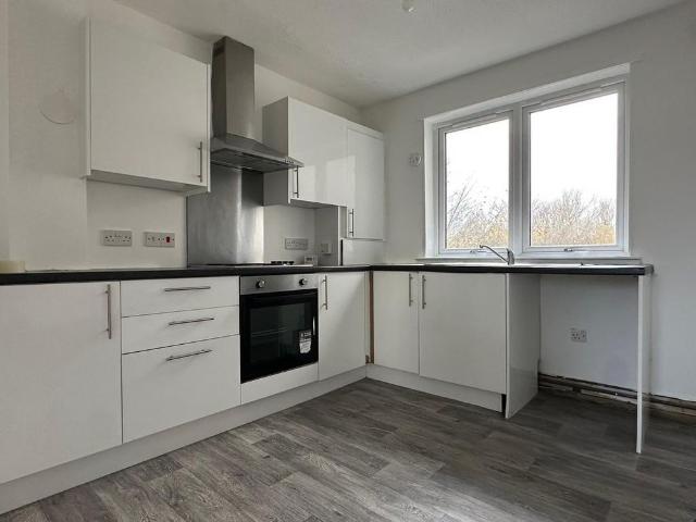 Apartment for rent in Forgewood, Motherwell
