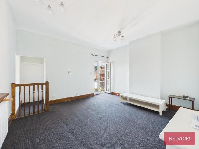 Apartment for rent in Hope