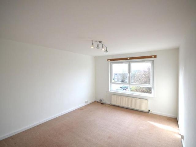 Apartment for rent in Gowrie Park, Scotland