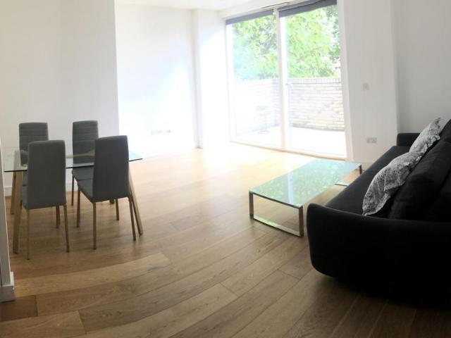 Flat for rent in King's Cross, Isle Of Man